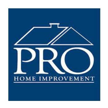 Image for Pro Home Improvement with ID of: 6844977