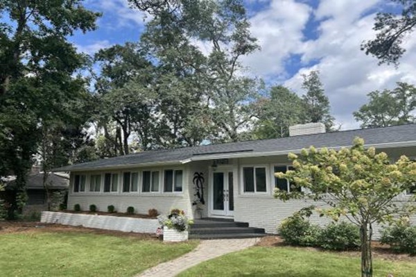 Image for Cola City Roofing with ID of: 6545948