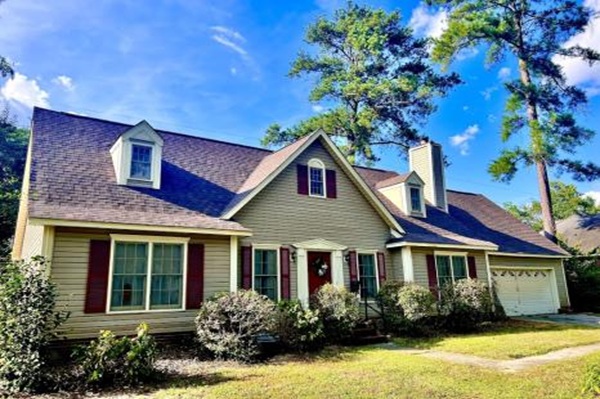 Image for Cola City Roofing with ID of: 6545949
