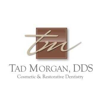 Image for Tad Morgan, DDS with ID of: 6845042