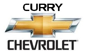 Image for Curry Chevrolet with ID of: 684509