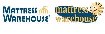 Image for Mattress Warehouse with ID of: 684516
