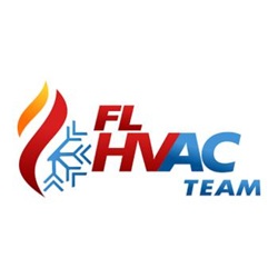 Image for FL HVAC Team with ID of: 6845331