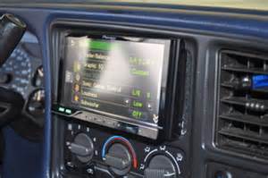 Image for Audio Express with ID of: 684534