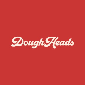 Image for DoughHeads with ID of: 6845340