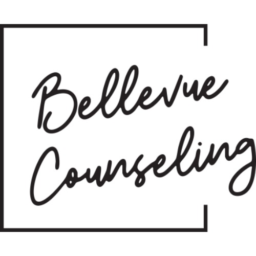 Image for Bellevue Counseling with ID of: 6845352