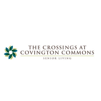 Image for The Crossings at Covington Commons with ID of: 6845376