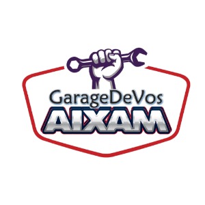 Image for Autohandel De Vos with ID of: 6845383