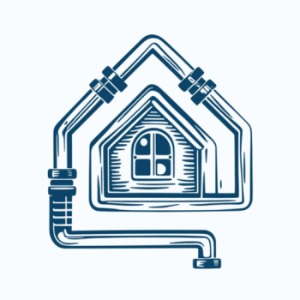 Image for NDR Plumbing and Heating with ID of: 6845391