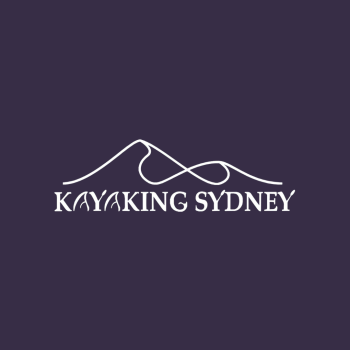 Image for Kayaking Sydney with ID of: 6845413