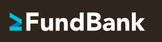 Image for FundBank, NA with ID of: 6845426