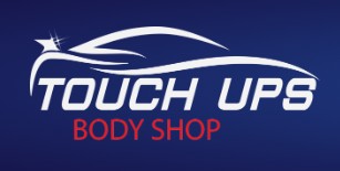 Image for Touch-Ups with ID of: 6845512