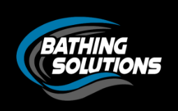 Image for Bathing Solutions with ID of: 6845544