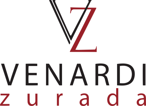 Image for Venardi Zurada LLP with ID of: 6845554
