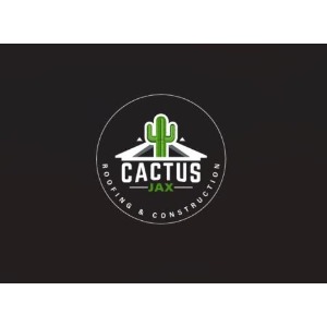 Image for Cactus Jax Roofing & Construction with ID of: 6845612