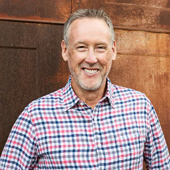 Image for Mike Mcgurl with ID of: 6845621