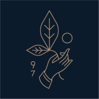 Image for Rishi Tea & Botanicals with ID of: 6845641