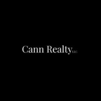 Image for Cann Realty, LLC with ID of: 6845647