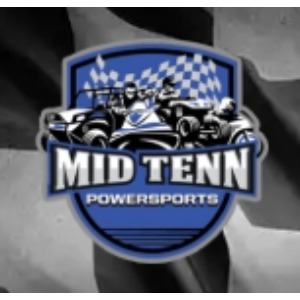 Image for Mid Tenn Powersports with ID of: 6845662