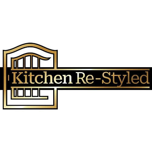 Image for Kitchen Re-Styled with ID of: 6845663