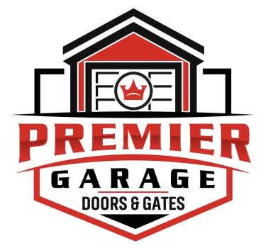 Image for Premier Garage Doors & Gates with ID of: 6845703