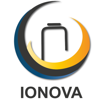 Image for IONOVA with ID of: 6845744