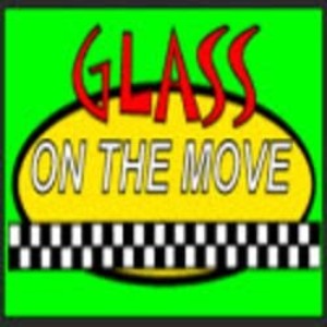 Image for Auto Glass On The Move with ID of: 6845779