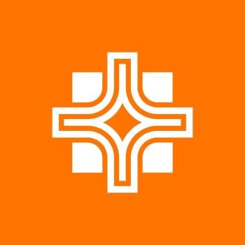 Image for New Light Anglican Church with ID of: 6845793