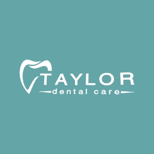 Image for Taylor Dental Care with ID of: 6845803