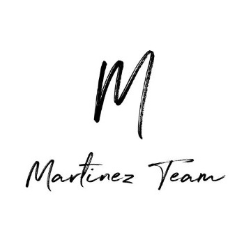 Image for Martinez Team with ID of: 6845848