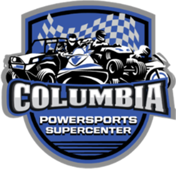 Image for Columbia Powersports Supercenter with ID of: 6845863