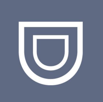Image for Downtown Dental with ID of: 6845939