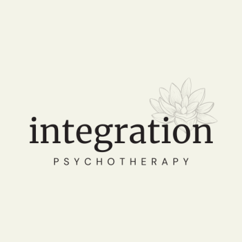 Image for Integration Psychotherapy, LLC with ID of: 6845953