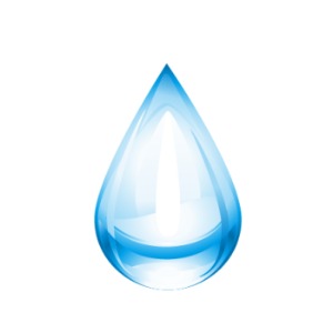 Image for Fluidity Pool Designs with ID of: 6845962