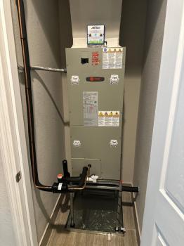 Image for Cooling Nerds with ID of: 6546252