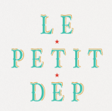 Image for La Buvette du Dep Griffintown with ID of: 6846007