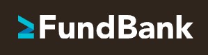 Image for FundBank, NA with ID of: 6846051