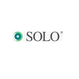 Image for SOLO® Oakland TN Pool Table Movers with ID of: 6846065