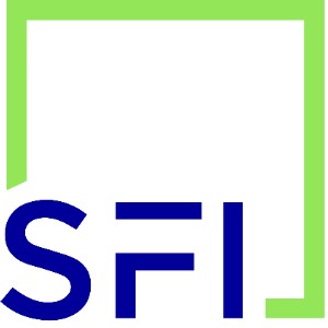 Image for Sales Focus Inc. with ID of: 6846083