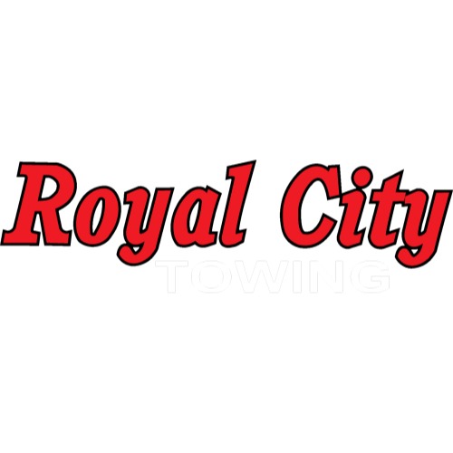 Image for Royal City Towing with ID of: 6846106