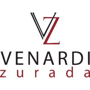 Image for Venardi Zurada LLP with ID of: 6846125