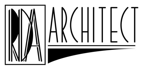Image for Richard Design Associates, Inc. with ID of: 6846141