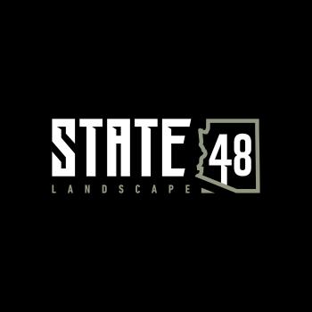 Image for State48 Landscape LLC with ID of: 6846233