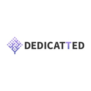 Image for Dedicatted with ID of: 6846289