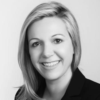 Image for Nyla Doering with ID of: 6846298