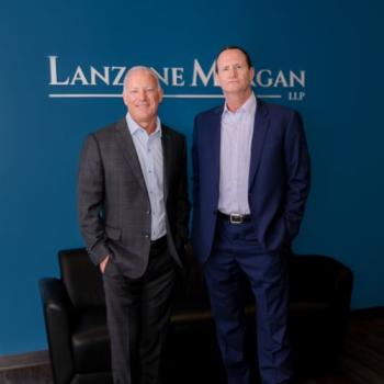 Image for Lanzone Morgan LLP with ID of: 6258810