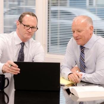 Image for Lanzone Morgan LLP with ID of: 6258813