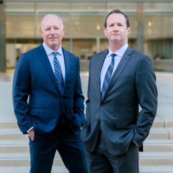 Image for Lanzone Morgan LLP with ID of: 6258814