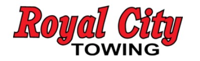 Image for Royal City Towing & Storage Burnaby with ID of: 6846305