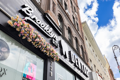 Image for Brooklyn City Dental with ID of: 6546417